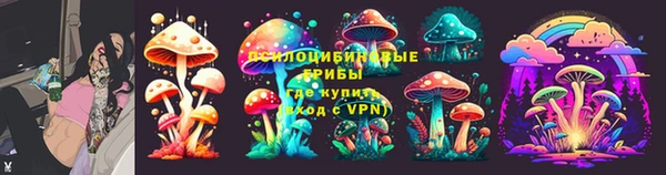 каннабис Богородицк